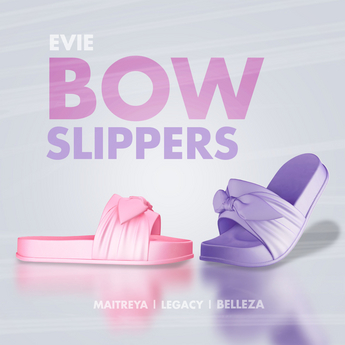 spenco evie slippers